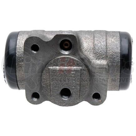 WC37160 by RAYBESTOS - Raybestos Element3 Wheel Cylinder