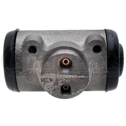 WC37156 by RAYBESTOS - Raybestos Element3 Wheel Cylinder