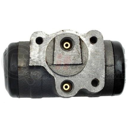 WC37158 by RAYBESTOS - Raybestos Element3 Wheel Cylinder