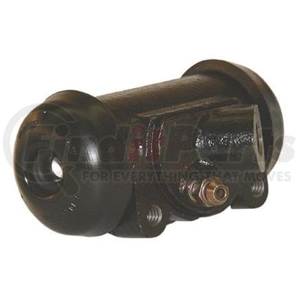 WC37169 by RAYBESTOS - Raybestos Element3 Wheel Cylinder