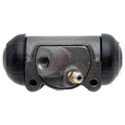 WC37170 by RAYBESTOS - Raybestos Element3 Wheel Cylinder