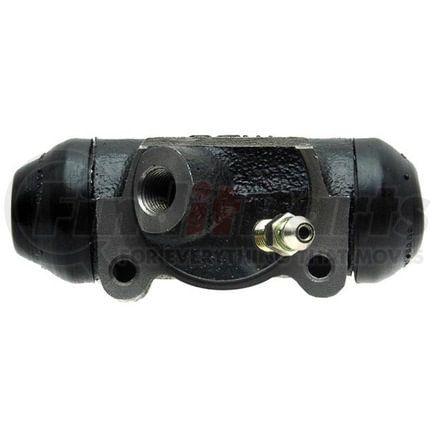 WC37184 by RAYBESTOS - Raybestos Element3 Wheel Cylinder