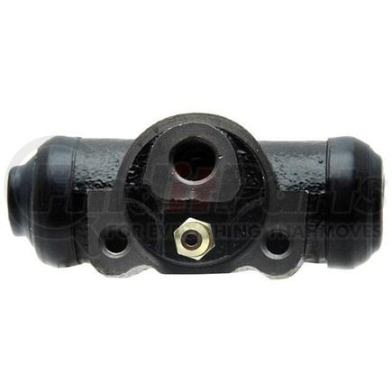 WC37185 by RAYBESTOS - Raybestos Element3 Wheel Cylinder