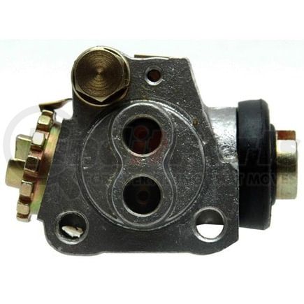 WC37188 by RAYBESTOS - Raybestos Element3 Wheel Cylinder