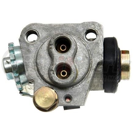 WC37186 by RAYBESTOS - Raybestos Element3 Wheel Cylinder