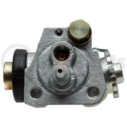 WC37187 by RAYBESTOS - Raybestos Element3 Wheel Cylinder