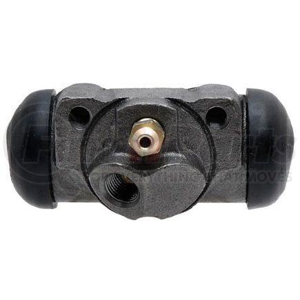 Raybestos WC37232 Drum Brake Wheel Cylinder Raybestos Element3 Wheel Cylinder