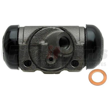 WC37246 by RAYBESTOS - Raybestos Element3 Wheel Cylinder