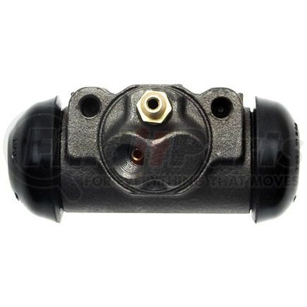 WC37281 by RAYBESTOS - Raybestos Element3 Wheel Cylinder