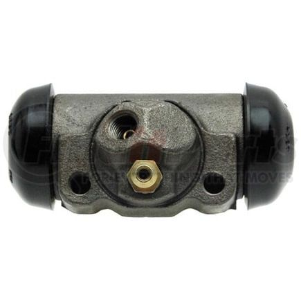 WC37282 by RAYBESTOS - Raybestos Element3 Wheel Cylinder