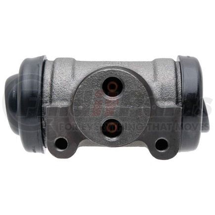 WC37279 by RAYBESTOS - Raybestos Element3 Wheel Cylinder