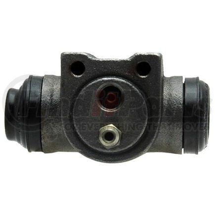 WC37289 by RAYBESTOS - Raybestos Element3 Wheel Cylinder