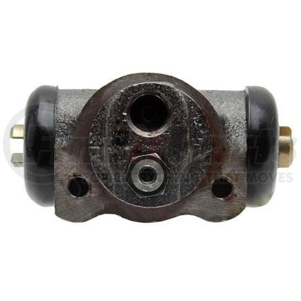 WC37312 by RAYBESTOS - Raybestos Element3 Wheel Cylinder