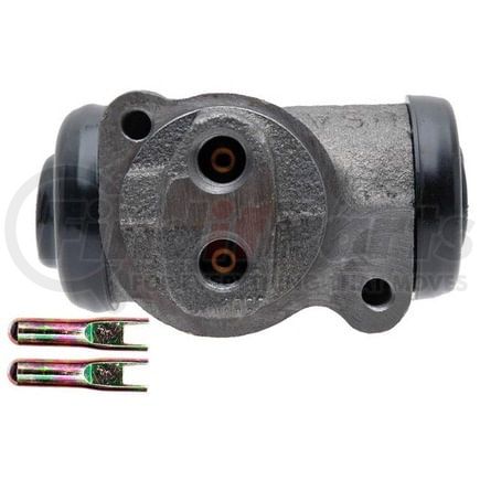 WC37319 by RAYBESTOS - Raybestos Element3 Wheel Cylinder