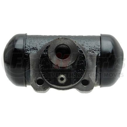 WC37316 by RAYBESTOS - Raybestos Element3 Wheel Cylinder