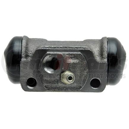 WC37350 by RAYBESTOS - Raybestos Element3 Wheel Cylinder