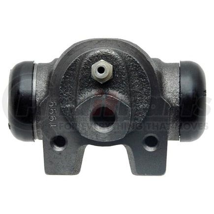 WC37344 by RAYBESTOS - Raybestos Element3 Wheel Cylinder