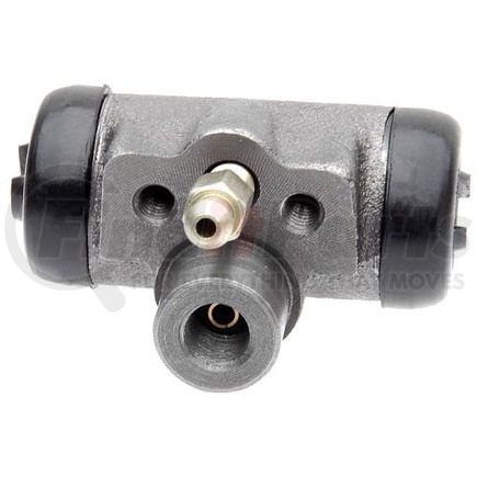 WC37419 by RAYBESTOS - Raybestos Element3 Wheel Cylinder