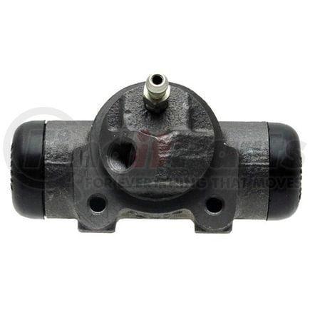 WC37454 by RAYBESTOS - Raybestos Element3 Wheel Cylinder