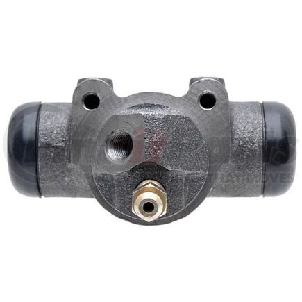 WC37451 by RAYBESTOS - Raybestos Element3 Wheel Cylinder