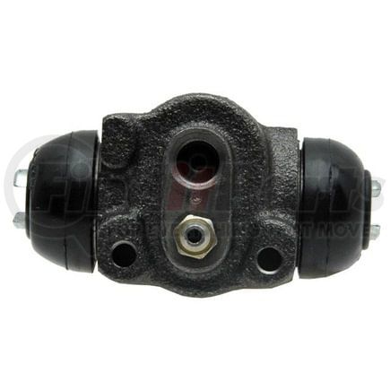 WC37468 by RAYBESTOS - Raybestos Element3 Wheel Cylinder