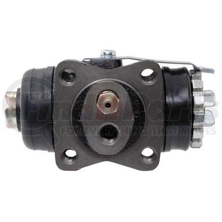 WC37483 by RAYBESTOS - Raybestos Element3 Wheel Cylinder