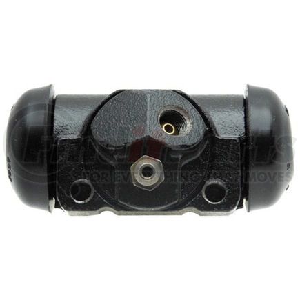 WC37537 by RAYBESTOS - Raybestos Element3 Wheel Cylinder