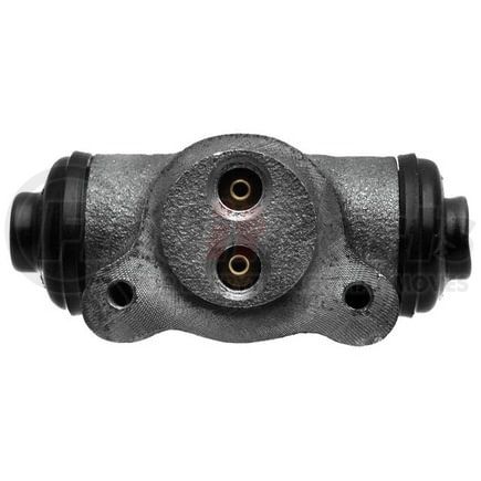 WC37553 by RAYBESTOS - Raybestos Element3 Wheel Cylinder