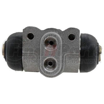 WC37566 by RAYBESTOS - Raybestos Element3 Wheel Cylinder