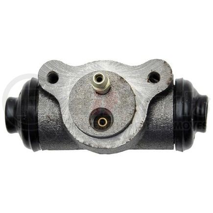 WC37554 by RAYBESTOS - Raybestos Element3 Wheel Cylinder