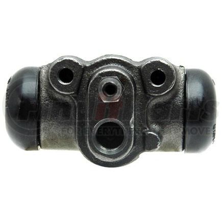 Raybestos WC37575 Drum Brake Wheel Cylinder Raybestos Element3 Wheel Cylinder