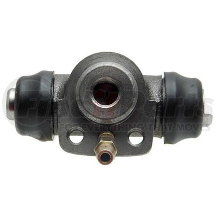 Raybestos WC37576 Drum Brake Wheel Cylinder Raybestos Element3 Wheel Cylinder