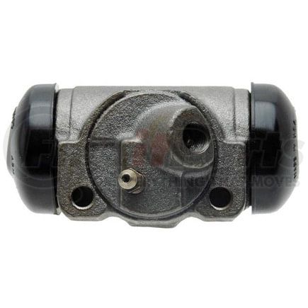 Raybestos WC37593 Drum Brake Wheel Cylinder Raybestos Element3 Wheel Cylinder