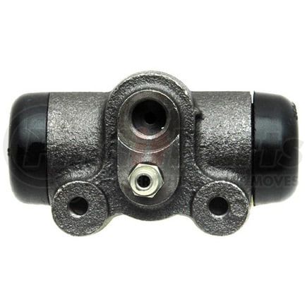 WC37597 by RAYBESTOS - Raybestos Element3 Wheel Cylinder