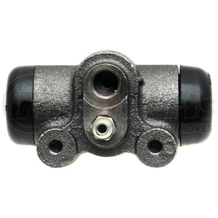 Raybestos WC37597 Drum Brake Wheel Cylinder Raybestos Element3 Wheel Cylinder