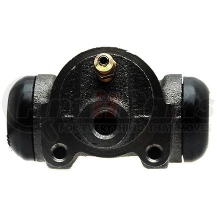 WC37607 by RAYBESTOS - Raybestos Element3 Wheel Cylinder