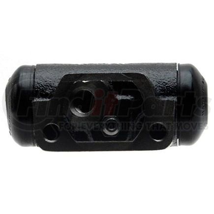 WC37631 by RAYBESTOS - Raybestos Element3 Wheel Cylinder