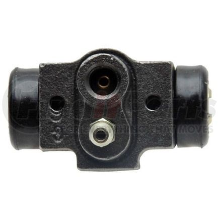 WC37638 by RAYBESTOS - Raybestos Element3 Wheel Cylinder