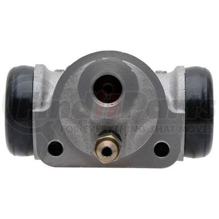 WC37626 by RAYBESTOS - Raybestos Element3 Wheel Cylinder