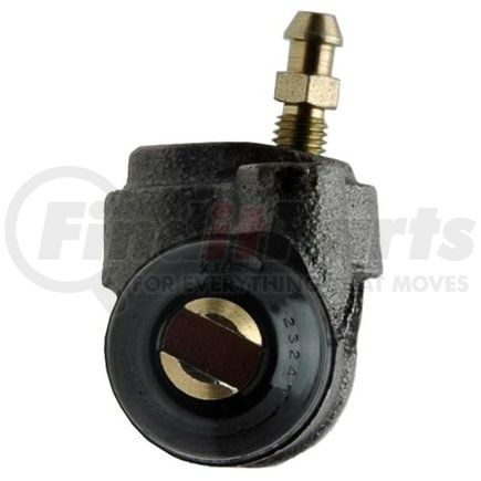 WC37664 by RAYBESTOS - Raybestos Element3 Wheel Cylinder