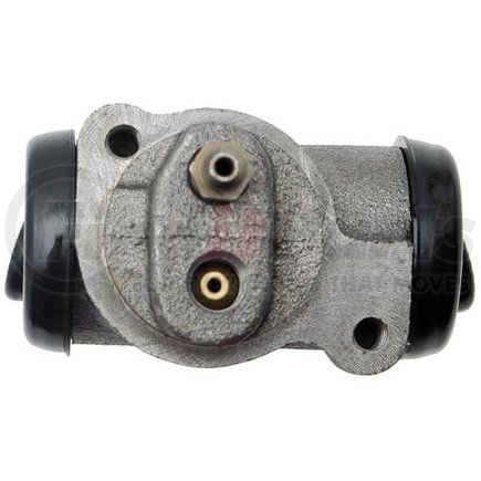 WC37669 by RAYBESTOS - Raybestos Element3 Wheel Cylinder