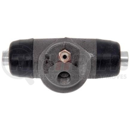 WC37645 by RAYBESTOS - Raybestos Element3 Wheel Cylinder