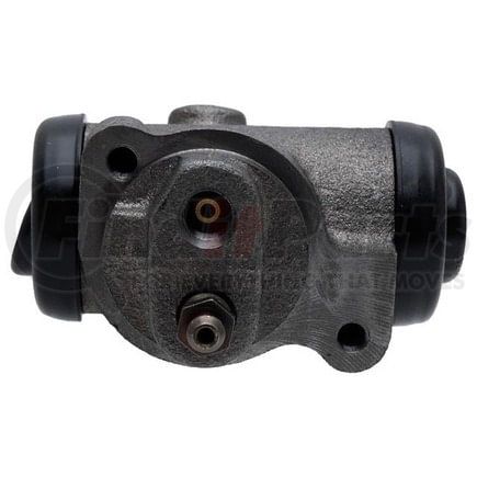 WC37670 by RAYBESTOS - Raybestos Element3 Wheel Cylinder