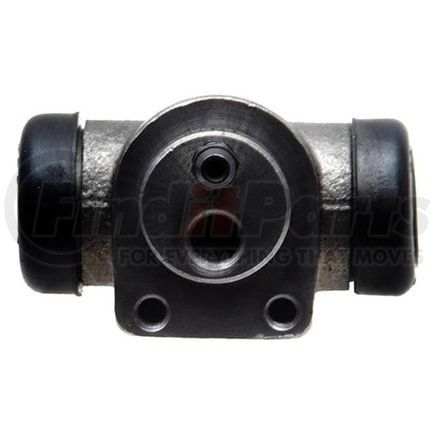 WC37694 by RAYBESTOS - Raybestos Element3 Wheel Cylinder