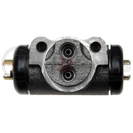 WC37710 by RAYBESTOS - Raybestos Element3 Wheel Cylinder