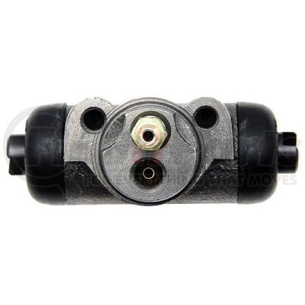 WC37711 by RAYBESTOS - Raybestos Element3 Wheel Cylinder