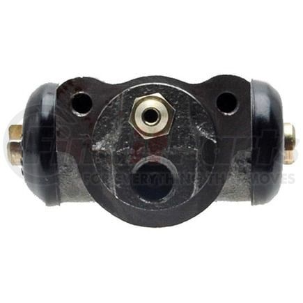 WC37712 by RAYBESTOS - Raybestos Element3 Wheel Cylinder