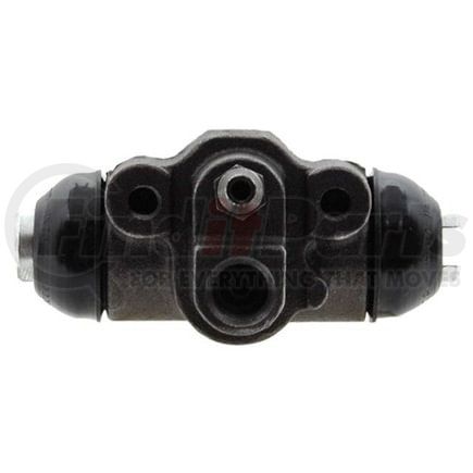 WC37782 by RAYBESTOS - Raybestos Element3 Wheel Cylinder