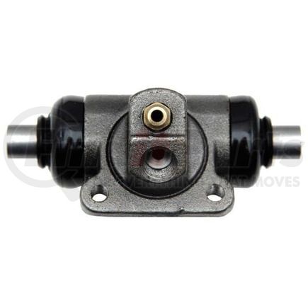 Raybestos WC37780 Drum Brake Wheel Cylinder Raybestos Element3 Wheel Cylinder