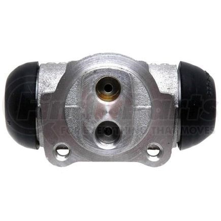 Raybestos WC37802 Drum Brake Wheel Cylinder Raybestos Element3 Wheel Cylinder